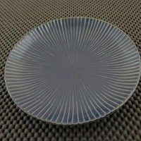 Hi Condition Tokyo Ceramics