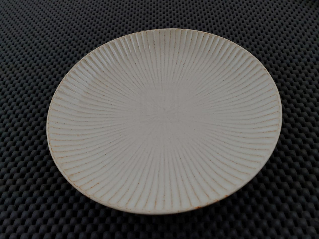 Hi Condition Tokyo Ceramics