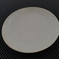 Hi Condition Tokyo Ceramics