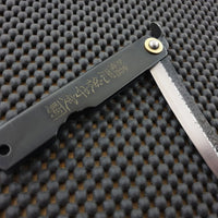 Higonokami Japanese Folding Knife Australia