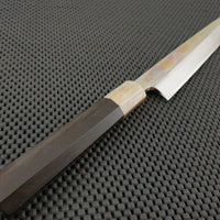 330mm Mt Fuji Honyaki Knife