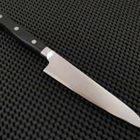 Takamura Petty Japanese Kitchen Knives