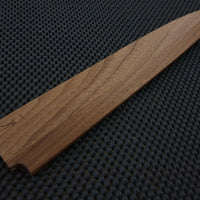 Saya (Japanese Knife Sheath) - Kitchen Knife Japan