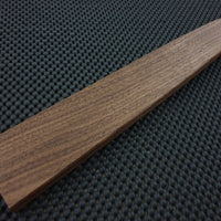 Saya (Japanese Knife Sheath) - Kitchen Knife Japan