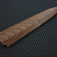 Saya (Japanese Knife Sheath) - Kitchen Knife Japan