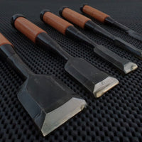 Japanese Chisel Woodworking Tool