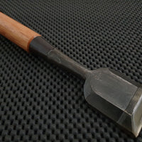 Japanese Chisel Woodworking Tool