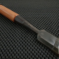 Japanese Chisel Woodworking Tool