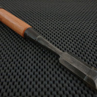 Japanese Chisel Woodworking Tool