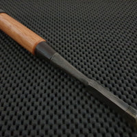 Japanese Chisel Woodworking Tool