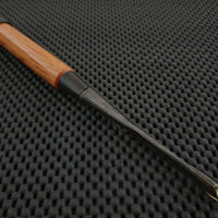 Japanese Chisel Woodworking Tool
