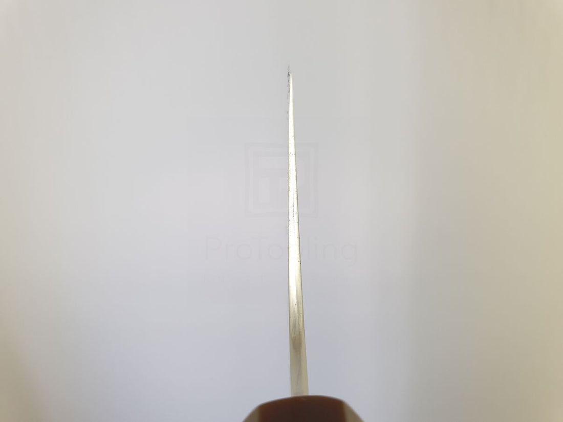 Mt Fuji Mizu Honyaki Knife