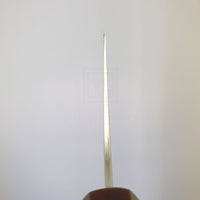 Mt Fuji Mizu Honyaki Knife