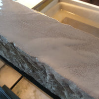 Imanishi Rough Natural Stone