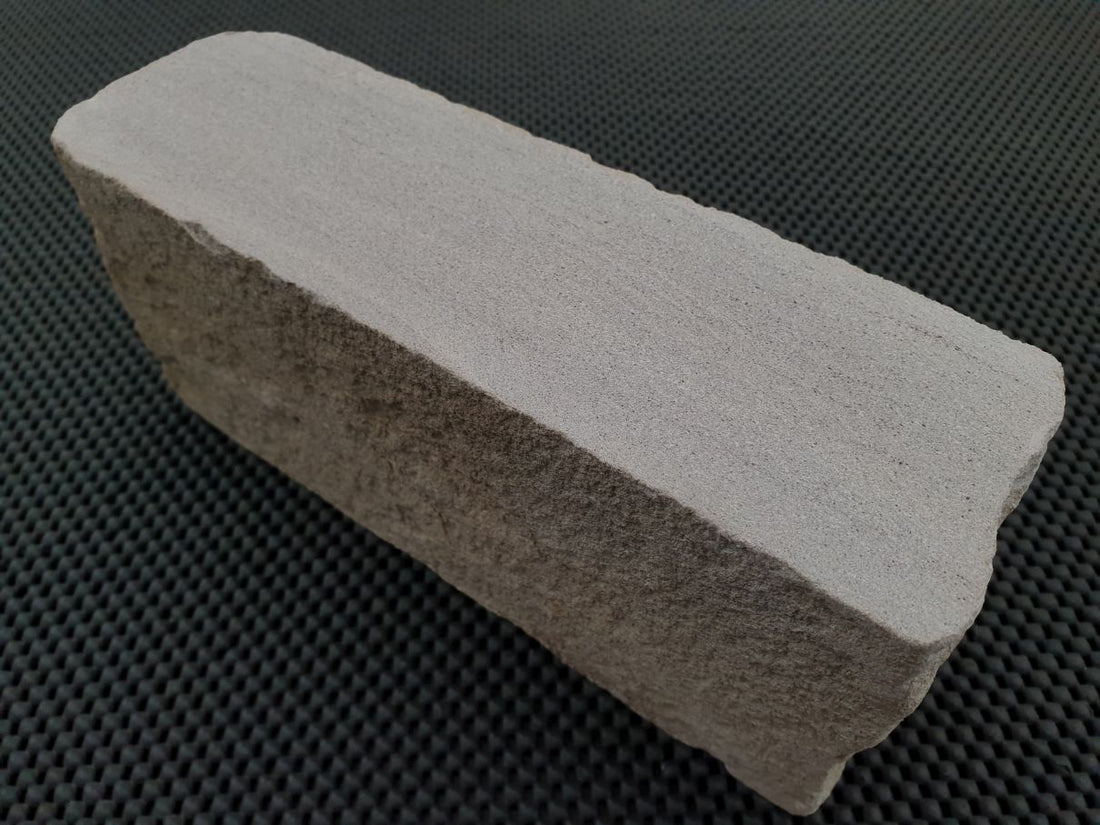 Imanishi Rough Natural Stone