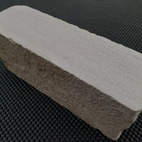 Imanishi Rough Natural Stone