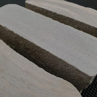 Imanishi Rough Natural Stone