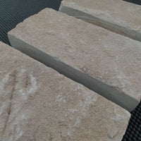 Imanishi Rough Natural Stone