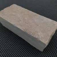 Imanishi Rough Natural Stone
