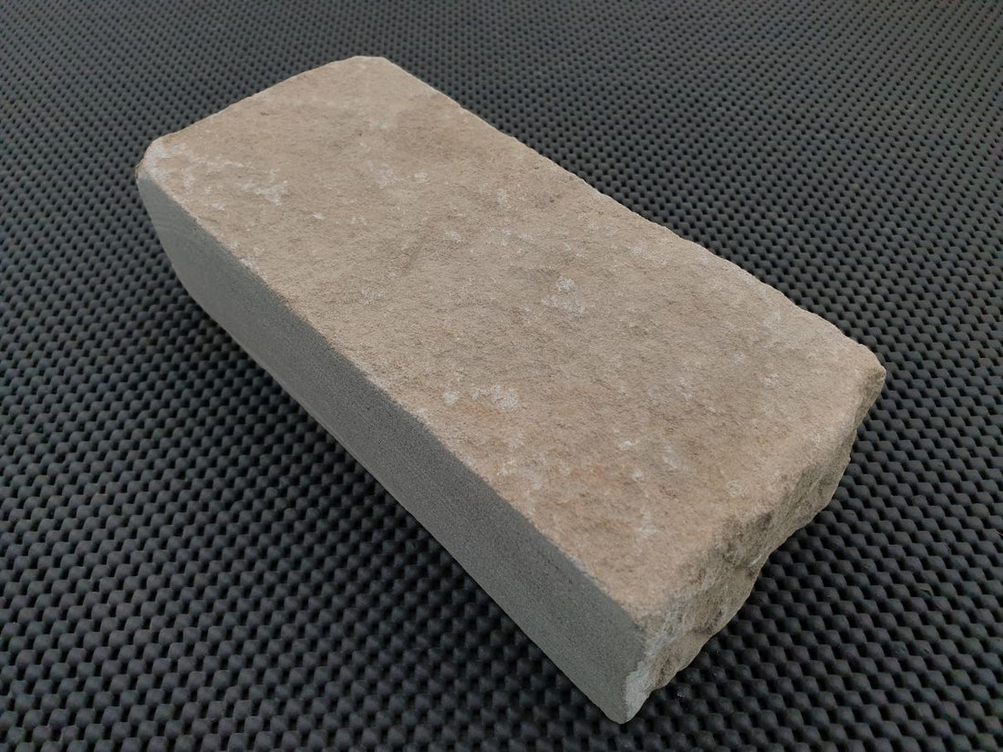 Imanishi Rough Natural Stone