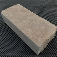 Imanishi Rough Natural Stone