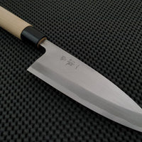 Ittetsu Deba Knife Japan