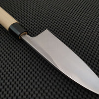Ittetsu Deba Knife Japan