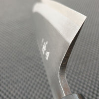 Ittetsu Deba Knife Japan