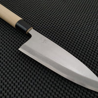 Ittetsu Deba Knife Japan