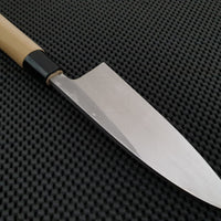 Ittetsu Deba Knife Japan
