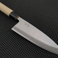 Ittetsu Deba Knife Japan