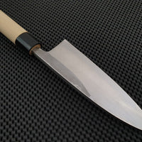 Ittetsu Deba Knife Japan