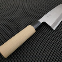 Ittetsu Deba Knife Japan