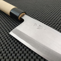 Ittetsu Deba Knife Japan