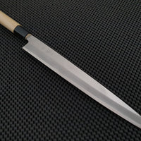 Ittetsu Deba Yanagiba Japan
