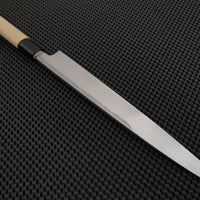 Ittetsu Deba Yanagiba Japan
