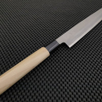 Ittetsu Deba Yanagiba Japan