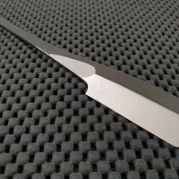 Iwasaki Kamisori Japanese Straight Razor