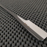 Iwasaki Kamisori Japanese Straight Razor