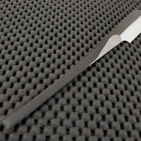 Iwasaki Kamisori Japanese Straight Razor