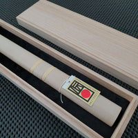 Iwasaki Kuri Kogatana