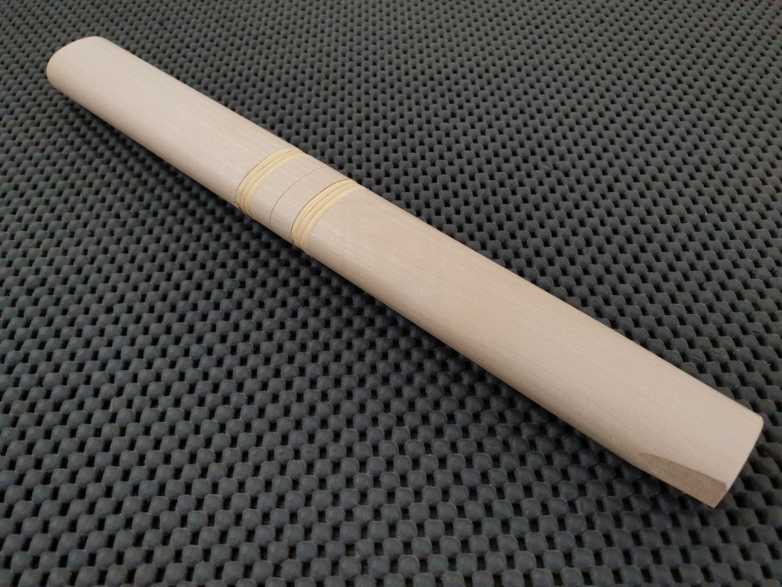 Iwasaki Kuri Kogatana