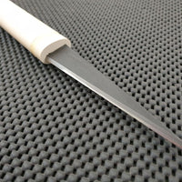 Iwasaki Kuri Kogatana