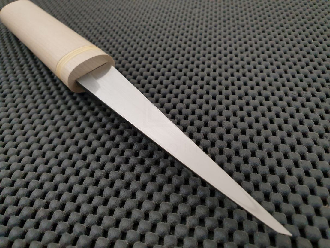 Iwasaki Kuri Kogatana