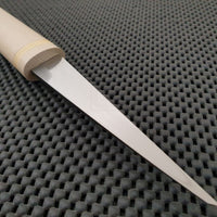 Iwasaki Kuri Kogatana
