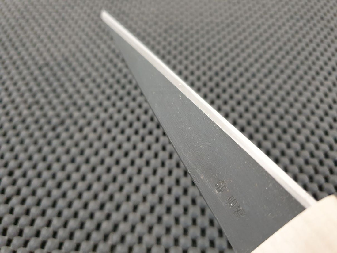 Iwasaki Kuri Kogatana