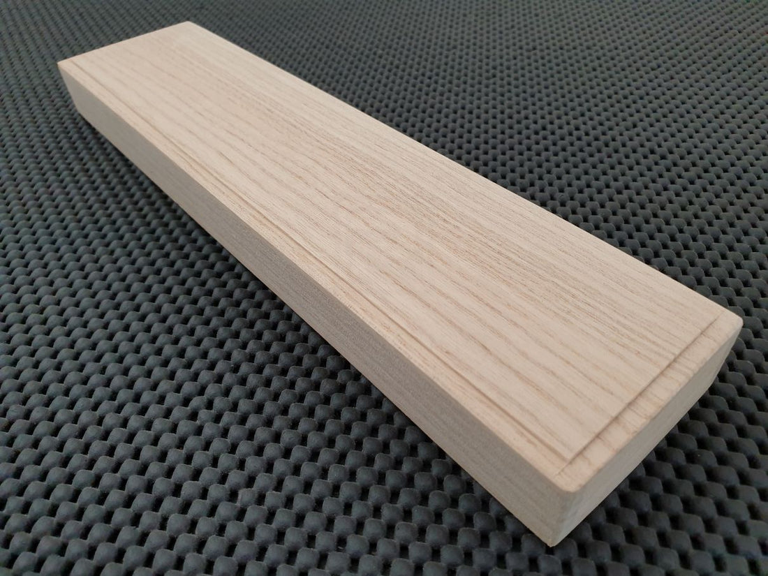 Iwasaki Sen Kiridashi