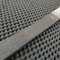Iwasaki Sen Kiridashi