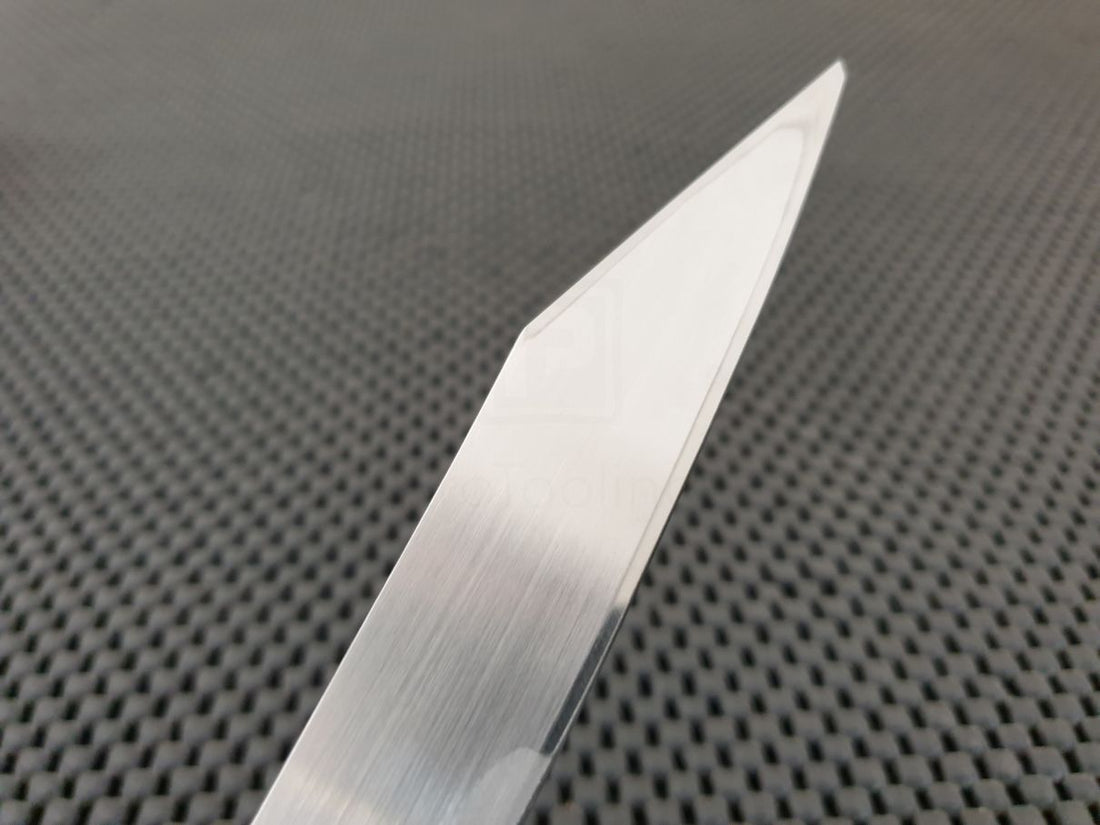 Iwasaki Sen Kiridashi