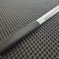 Iwasaki Japanese Rasp File - Woodworking Tools & Kitchen Knives Japan